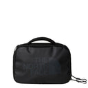 THE NORTH FACE Beauty Case Base Camp Voyager Riciclato