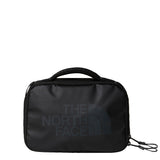 THE NORTH FACE Beauty Case Base Camp Voyager Riciclato