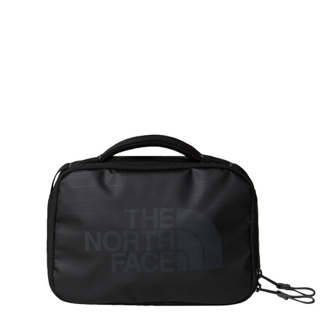 THE NORTH FACE Beauty Case Base Camp Voyager Riciclato