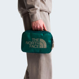 THE NORTH FACE Beauty Case Base Camp Voyager Riciclato