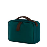 THE NORTH FACE Beauty Case Base Camp Voyager Riciclato