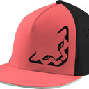 DYNAFIT Tech Trucker CAP