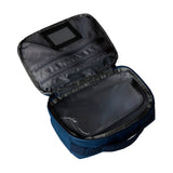 THE NORTH FACE Beauty Case Base Camp Voyager Riciclato