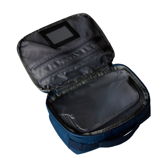 THE NORTH FACE Beauty Case Base Camp Voyager Riciclato