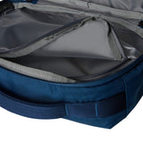 THE NORTH FACE Beauty Case Base Camp Voyager Riciclato
