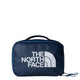 THE NORTH FACE Beauty Case Base Camp Voyager Riciclato