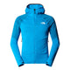 THE NORTH FACE M Bolt Polartec Hoodie