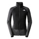 THE NORTH FACE W Bolt Polartec Jacket