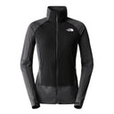 THE NORTH FACE W Bolt Polartec Jacket