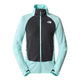 THE NORTH FACE W Bolt Polartec Jacket