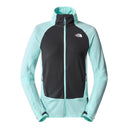THE NORTH FACE W Bolt Polartec Jacket