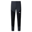 THE NORTH FACE M Felik Slim Tapered Pant