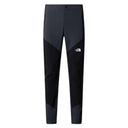 THE NORTH FACE M Felik Slim Tapered Pant
