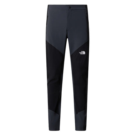 THE NORTH FACE M Felik Slim Tapered Pant