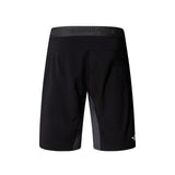 THE NORTH FACE Felik Slim Short MAN