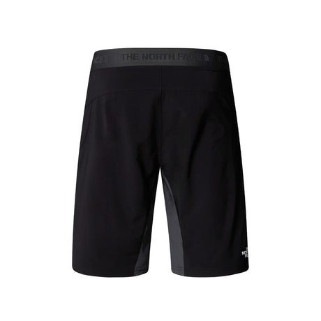 THE NORTH FACE Felik Slim Short MAN