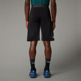 THE NORTH FACE Felik Slim Short MAN