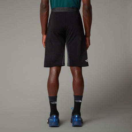 THE NORTH FACE Felik Slim Short MAN