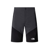 THE NORTH FACE Felik Slim Short MAN