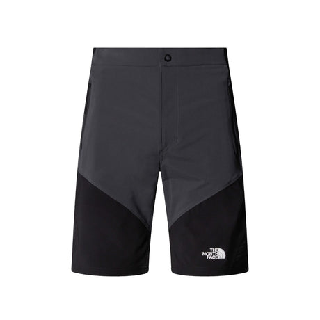 THE NORTH FACE Felik Slim Short MAN
