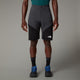 THE NORTH FACE Felik Slim Short MAN