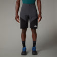 THE NORTH FACE Felik Slim Short MAN