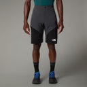 THE NORTH FACE Felik Slim Short MAN