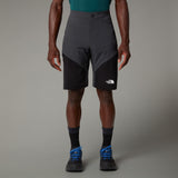THE NORTH FACE Felik Slim Short MAN