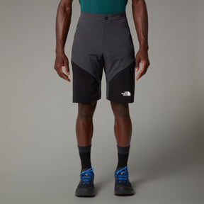 THE NORTH FACE Felik Slim Short MAN