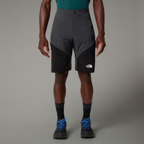 THE NORTH FACE Felik Slim Short MAN