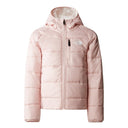 THE NORTH FACE G Reversible Perrito Jacket KID