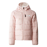THE NORTH FACE G Reversible Perrito Jacket KID