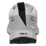 SALEWA Pedroc Air Scarpa donna