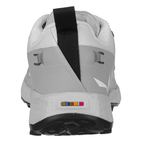 SALEWA Pedroc Air Scarpa donna