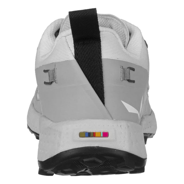 SALEWA Pedroc Air Scarpa donna