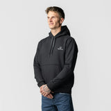 Wild Country Felpa Corporate Unisex
