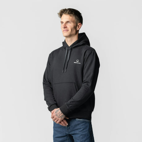 Wild Country Felpa Corporate Unisex