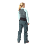 Dynafit Pantaloni Blacklight 3L Donna