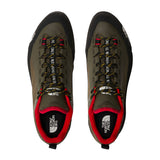 THE NORTH FACE Men's Verto Gore-Tex® Mountaineering Shoes