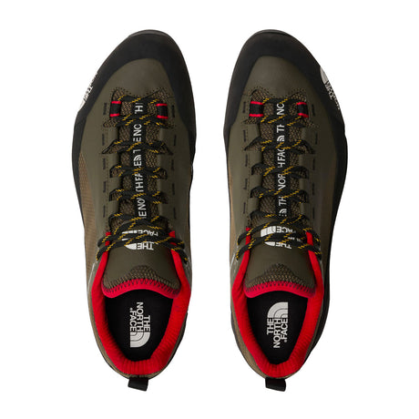 THE NORTH FACE Scarpe da Alpinismo Verto Gore-Tex® da uomo
