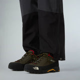 THE NORTH FACE Men's Verto Gore-Tex® Mountaineering Shoes