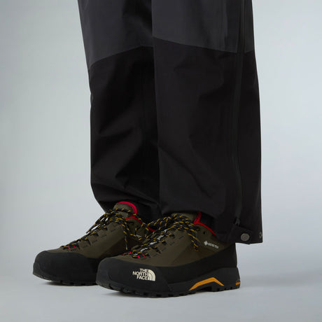 THE NORTH FACE Scarpe da Alpinismo Verto Gore-Tex® da uomo