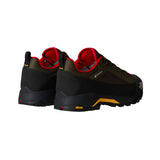 THE NORTH FACE Men's Verto Gore-Tex® Mountaineering Shoes