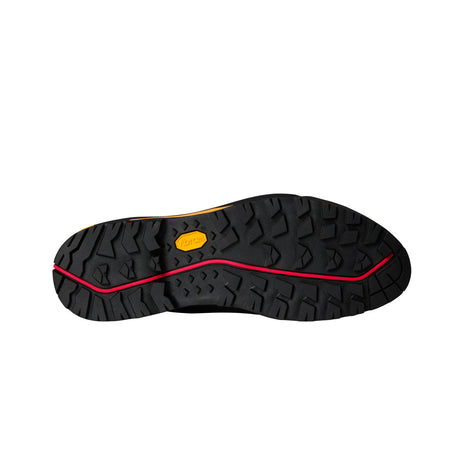 THE NORTH FACE Scarpe da Alpinismo Verto Gore-Tex® da uomo