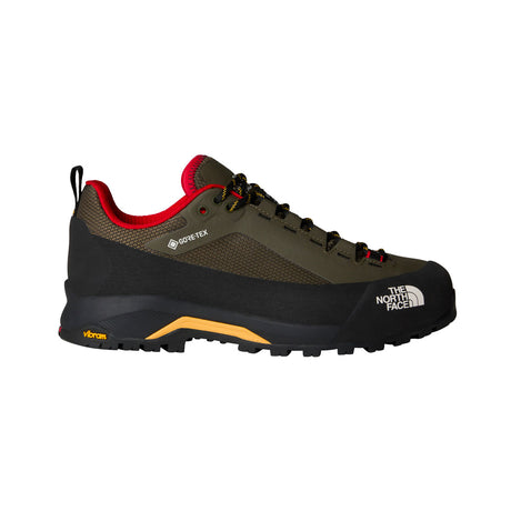 THE NORTH FACE Scarpe da Alpinismo Verto Gore-Tex® da uomo