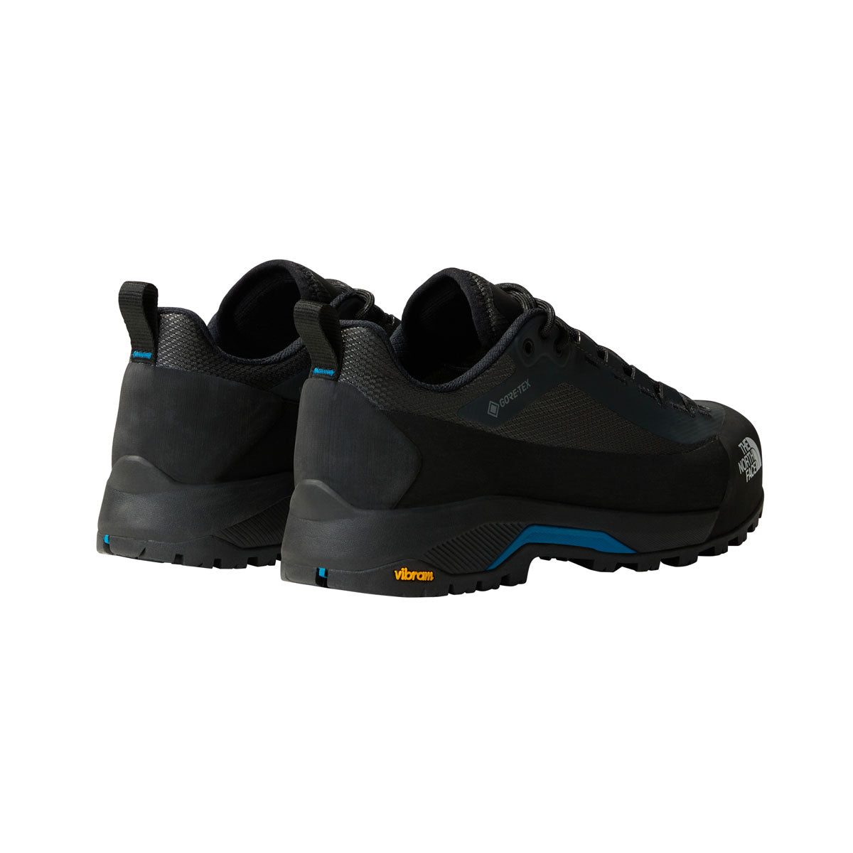 THE NORTH FACE Men's Verto Gore-Tex® Mountaineering Shoes