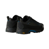 THE NORTH FACE Men's Verto Gore-Tex® Mountaineering Shoes