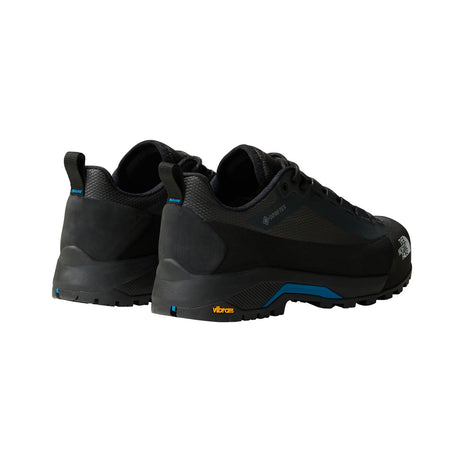 THE NORTH FACE Scarpe da Alpinismo Verto Gore-Tex® da uomo