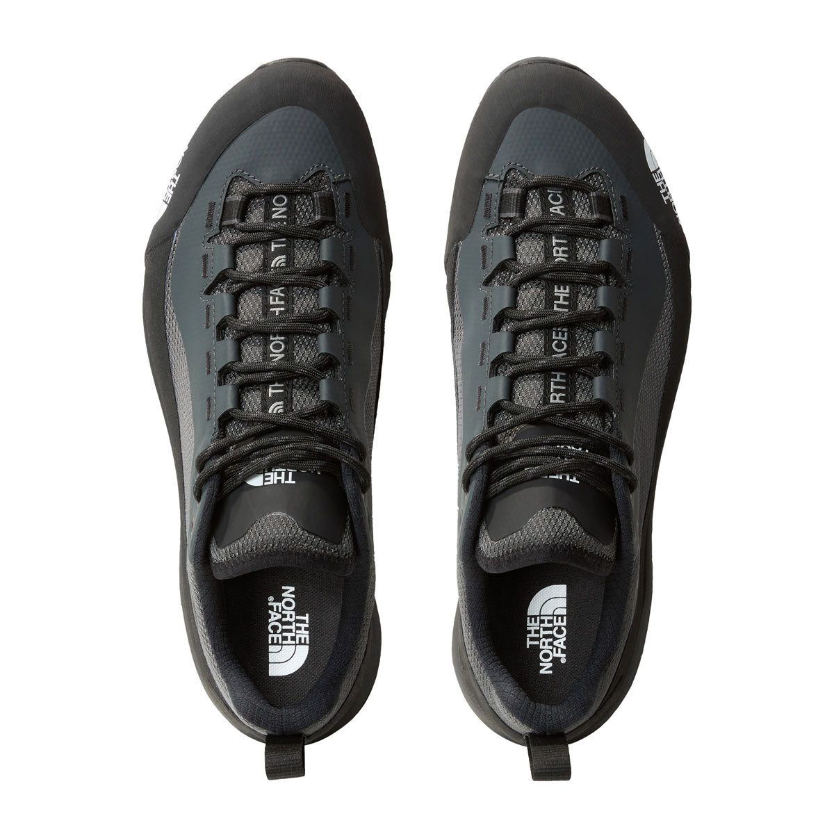 THE NORTH FACE Men's Verto Gore-Tex® Mountaineering Shoes