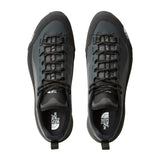 THE NORTH FACE Men's Verto Gore-Tex® Mountaineering Shoes